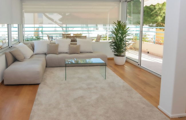 Luxury Suites Collection - Organza - Foto 5