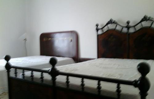 La Rosa dei Venti - Foto 6