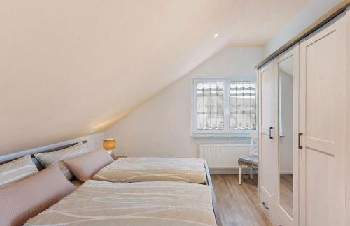 Feriendomizil Bergamini - Foto 18