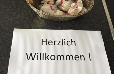 Linas Wohlfühloase Hameln - Foto 19