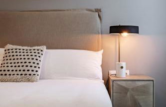 CATERINA 22@ POBLENOU - Foto 31