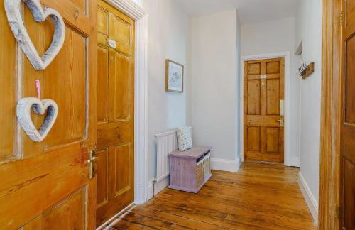 3 Bed in Kendal oc-75564 - Photo 17