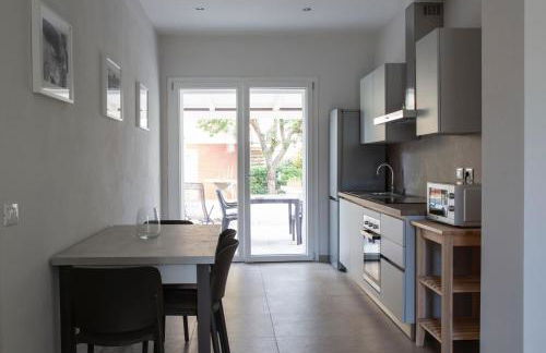 Le case di vada/ appartamento le Dune - Foto 5