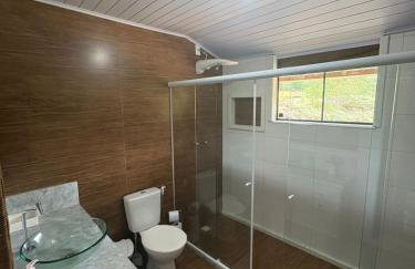 Casa da Cuca - Foto 27