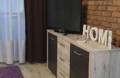 Apartamenty Bartnicza C - Foto 22