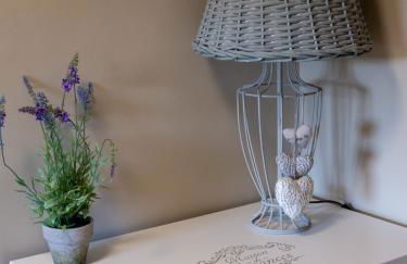 Location Bonnieux Provence - Foto 42