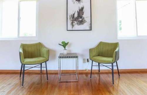 Large 5 BR- Beverly Hills Adj - Foto 4