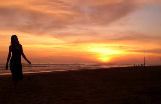 Excursion aux plages de Boca del Cielo et de Puerto Arista - Photo 2