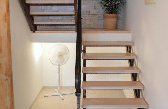 House Toni 1102 - Foto 8