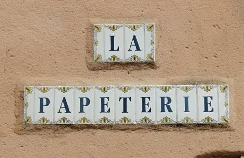 Le Ventoux - Photo 33