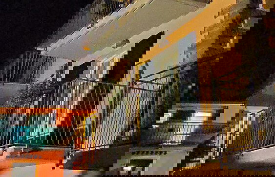 Pietra Di Mare Guest House - Foto 64