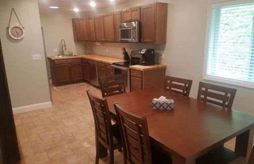 1st Class Rentals Cooperstown New 3 Bedroom House - Foto 15