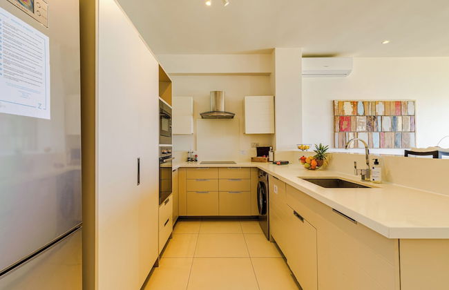 Cap Ouest by Horizon Holidays - Photo 24