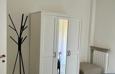 Lake & Nature Apartment - Foto 16