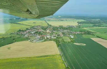 Haus Hinz Fe-Wo an der Ostsee - Foto 5