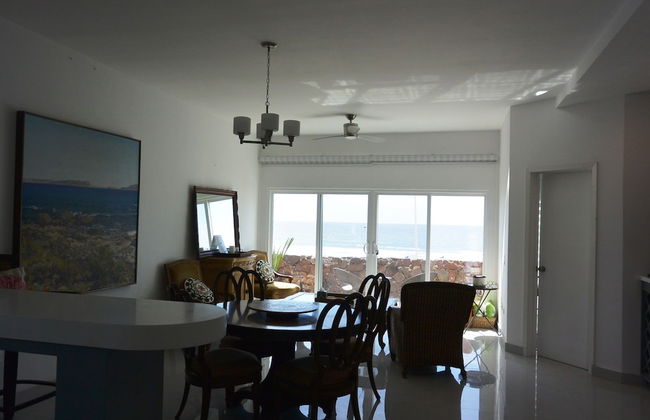 MERMAID MANSIONk - Foto 5