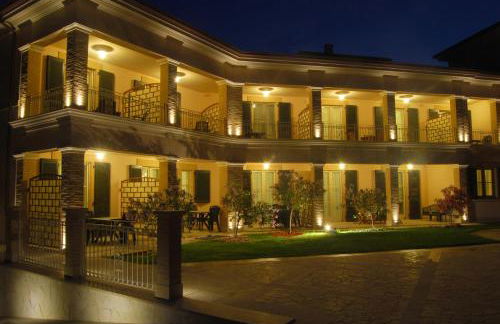 Incantea Resort - Foto 91