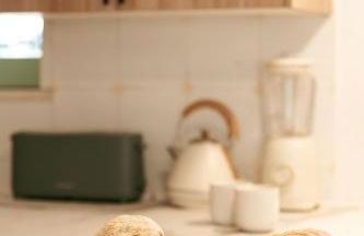 Charneca Caparica Casa Rey by Hopstays - Foto 9