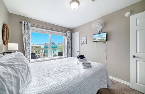 Lagoon Landing 301 - Foto 31