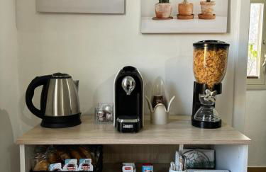 ViaPalmieri45 - Foto 6