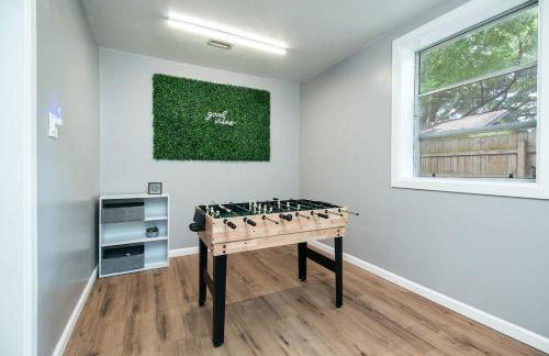 Farmhouse and Charming Place - Photo 32