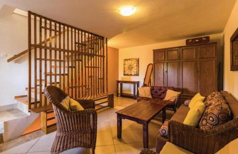 Holiday Home Manjadvorci Manjadvorci - Foto 21