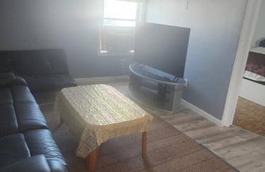 Stunning new place on the beach block - Foto 13