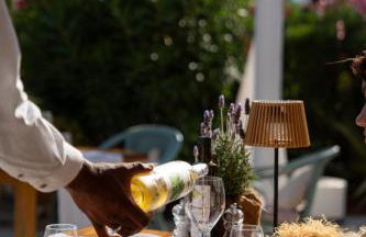 Can Lluc Boutique Country Hotel & Villas, a member of Beyond Green - Foto 108