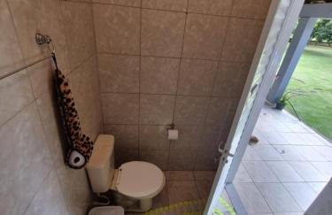 Chácara Cantinho dos Sonhos - Foto 46