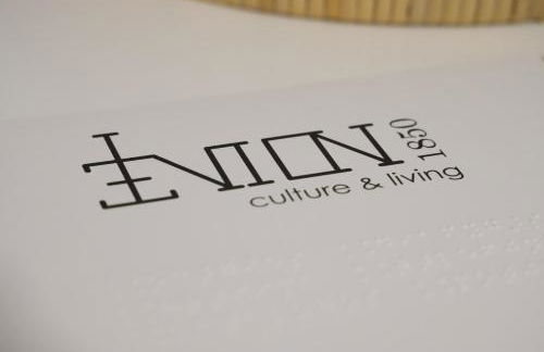 Xenion1850 culture and living - Foto 24