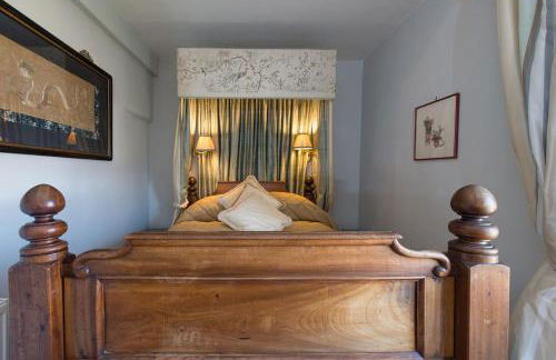 Church Cottage - Photo 10