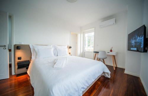 Quinta da Victória by venimar - Foto 112