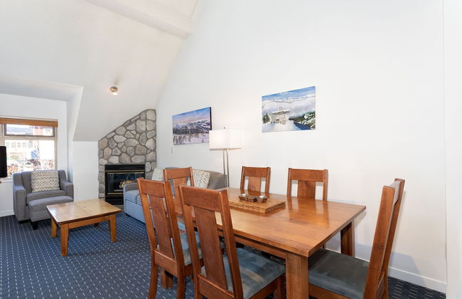 Lake Placid Lodge by Whiski Jack - Foto 73