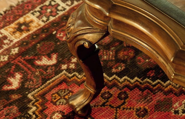 Alpine Falls Ranch - Foto 68