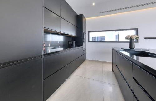 White House - Fire pit and Private pool By Lanzarote Vacation Homes - Foto 17