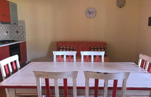 Casa Pamela - Villa con piscina - San Teodoro - Foto 22