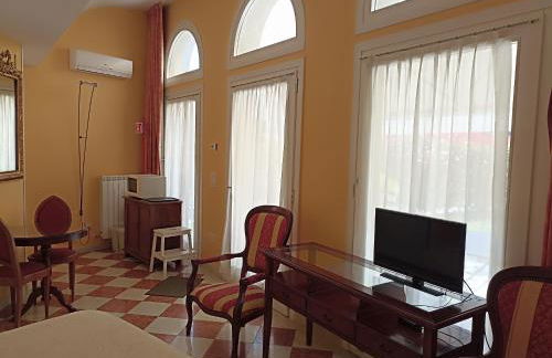 Villa Olanda - Photo 44