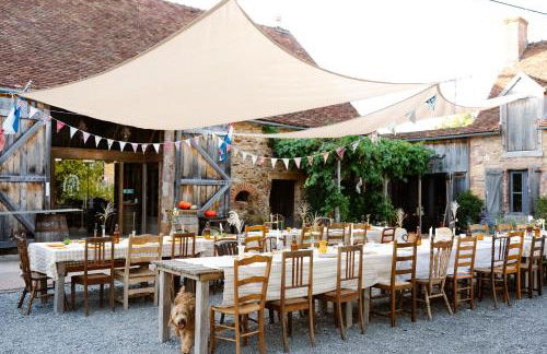 Domaine Bonneblond - Foto 31