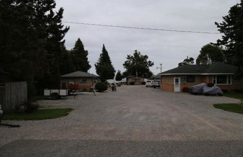 Paradise Beach resort - Foto 48