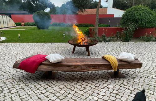 Herdade das Onzenas de Cima - Foto 14