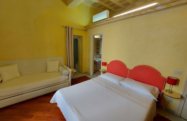 Residenza al Corso - Foto 15