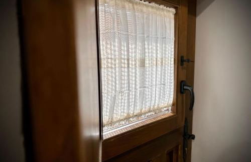 La Casina de la Yeye San Cristóbal de Valdueza - Foto 44