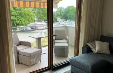 Apartament Przy Plaży - Foto 1