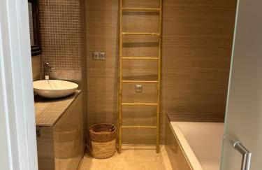 Marbella Golf Garden Apartments - Photo 31