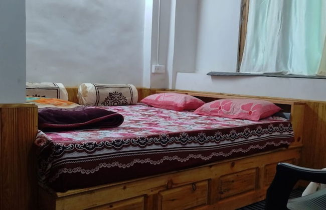 Fresh View Homestay - Foto 2