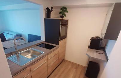 Wohlfühlapartments Zum Hackelstein - Foto 27