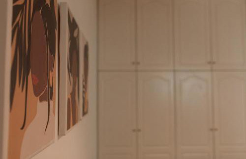 Lemon Tree House - Photo 23