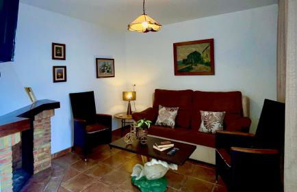 Villa Jardín - Foto 14