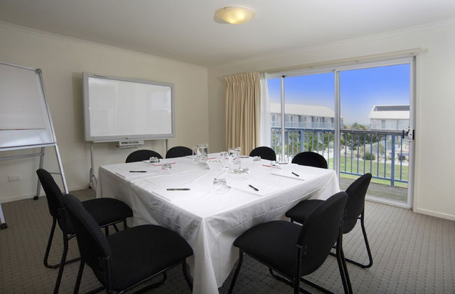 Quest Williamstown North - Foto 20