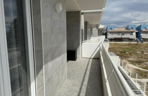 Residence Riva del Mulino - Foto 14